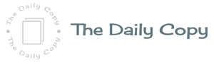 The Daily Copy